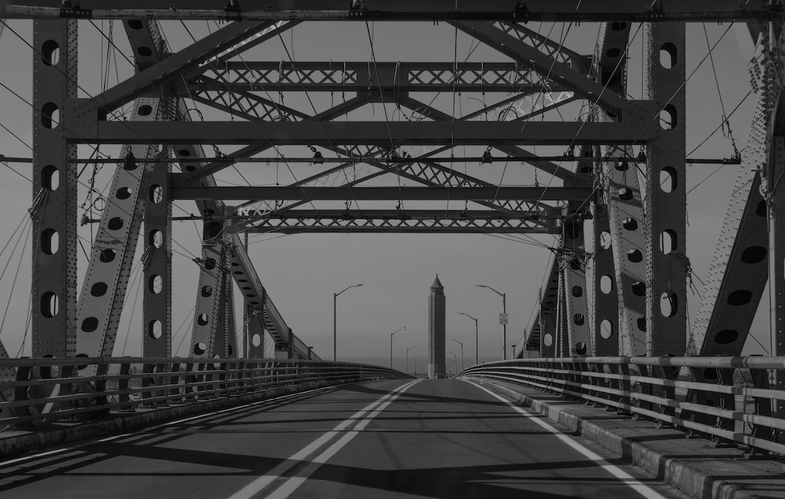 Long Island, NY