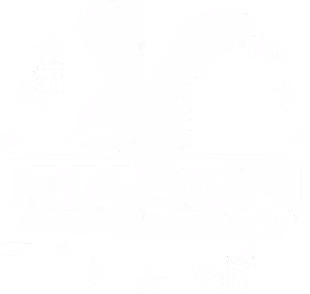 Mason Technologies Logo - white - stars.png-3