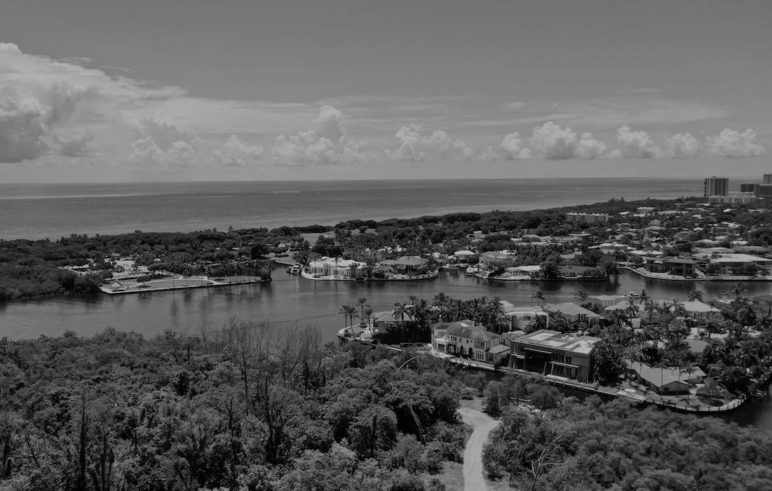 Boca Raton, FL