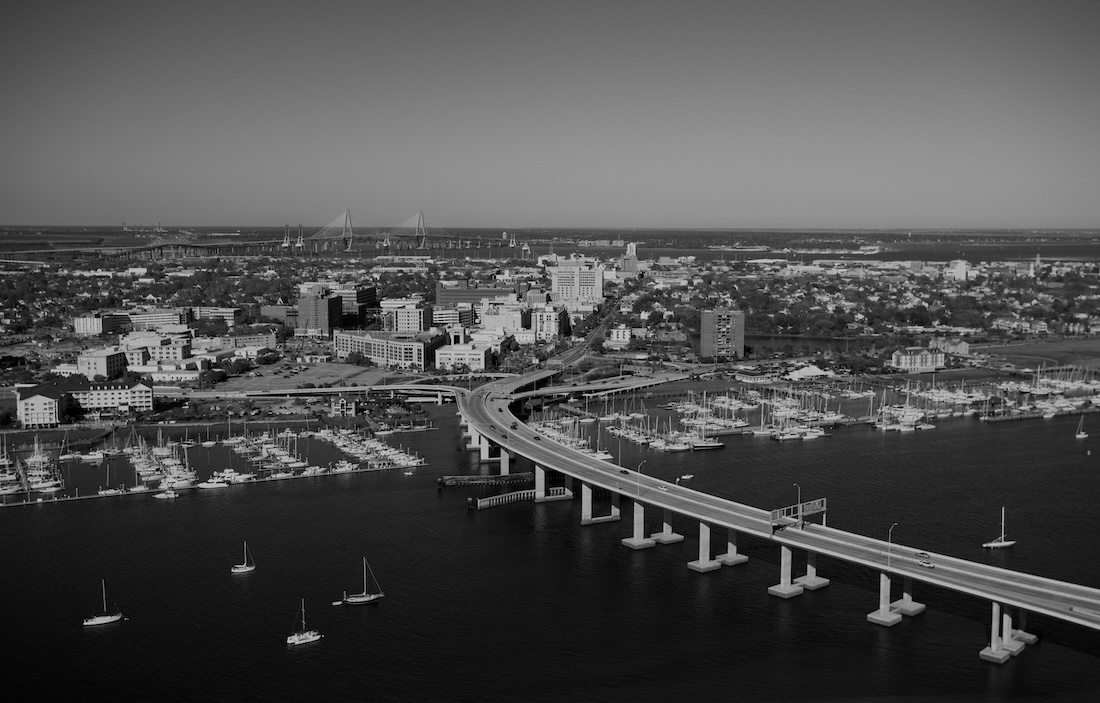 Charleston, SC