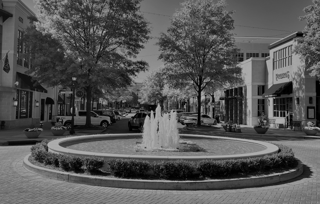 Raleigh, NC