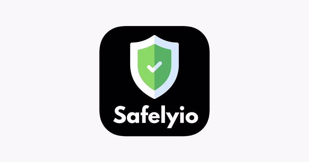 Safelyio