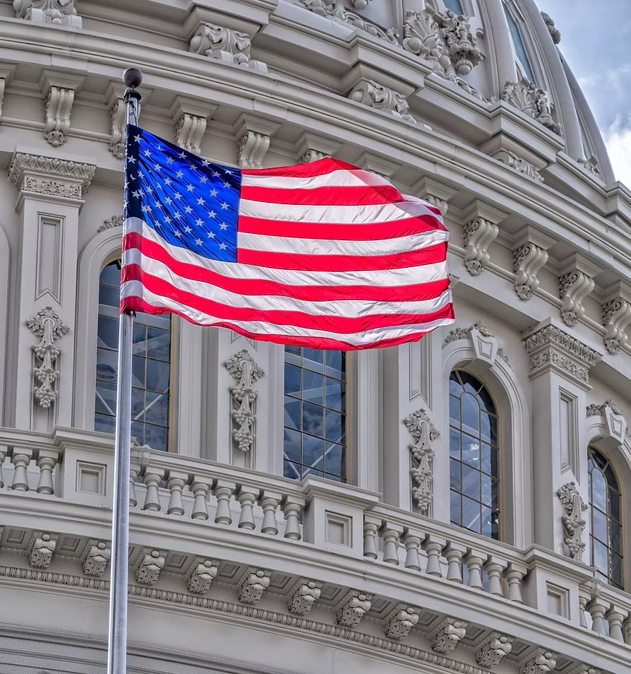 US flag.jpeg