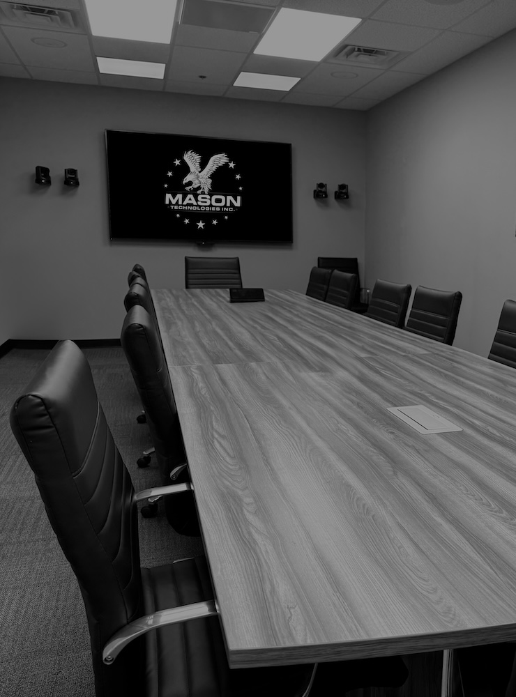 Audio Visual Solutions