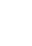 Mason Technologies
