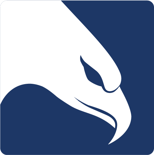Mason way - bird