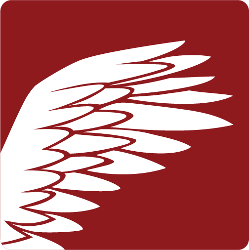 Mason way - wing