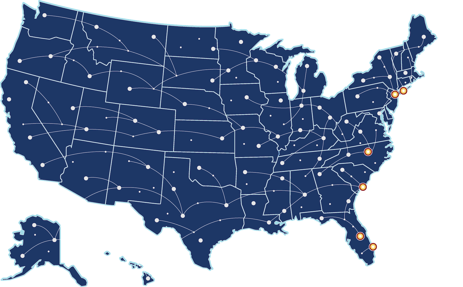 Mason_USmap_final