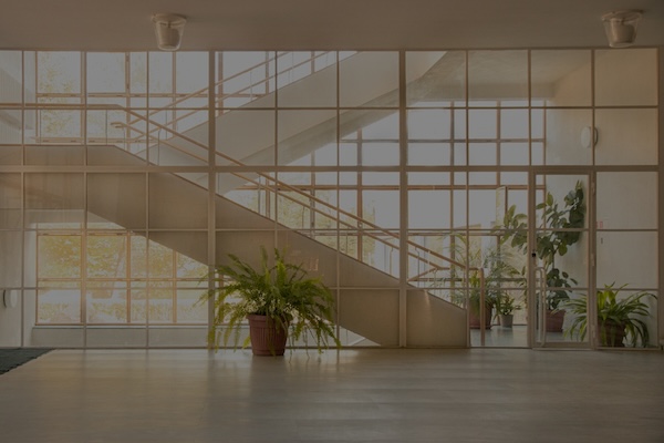 Corporate HQs