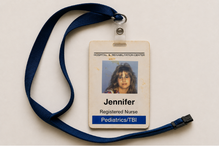 jennifer-mason-nurse-id