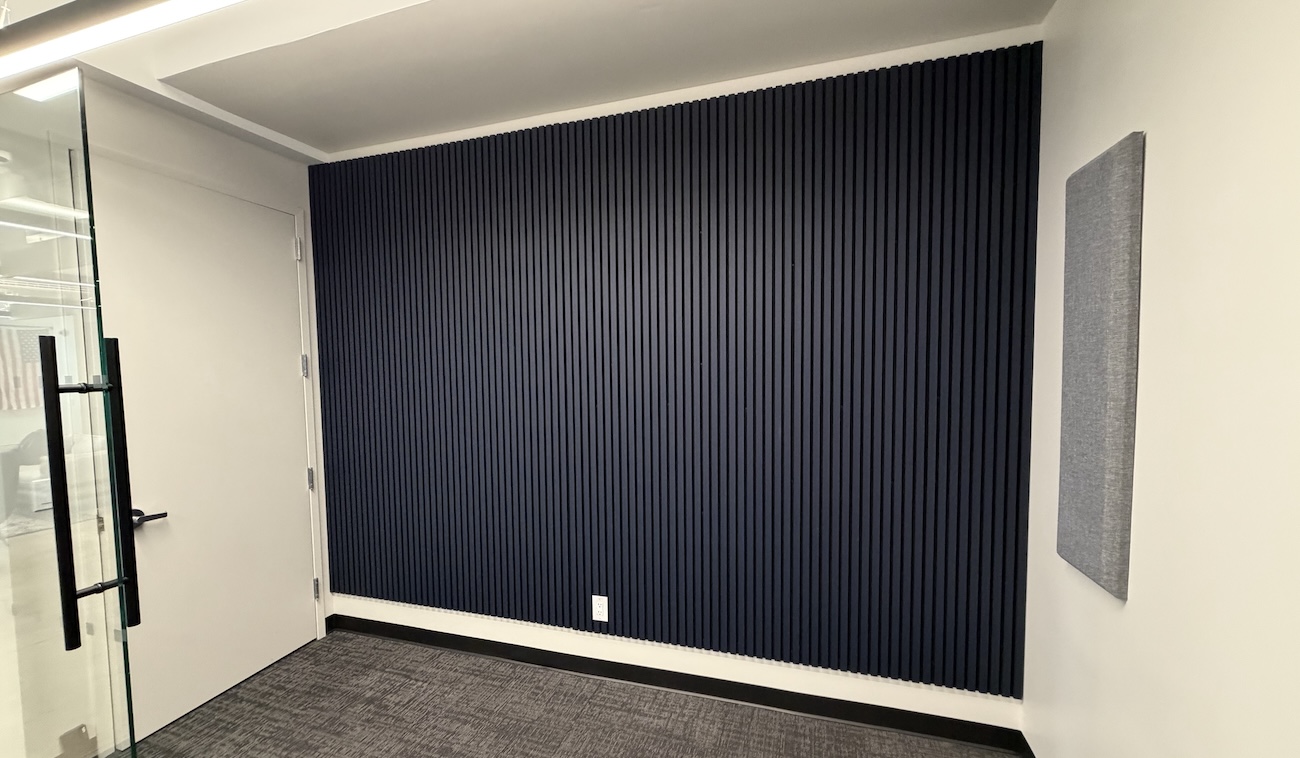 Wall Accents