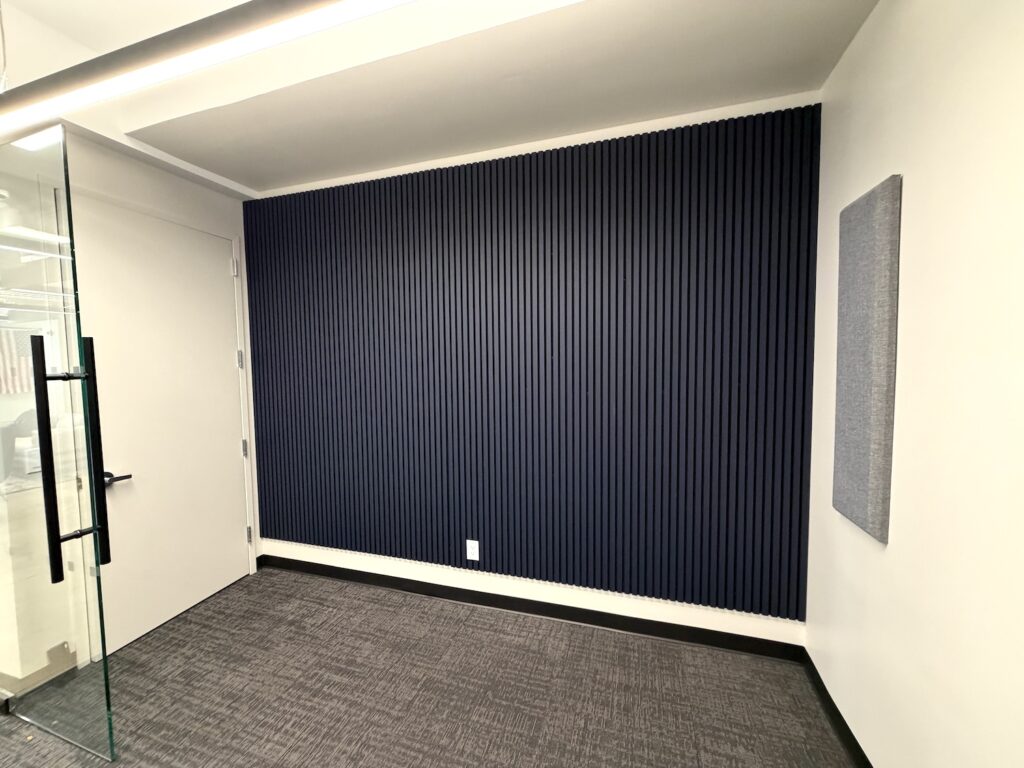 what is sound masking