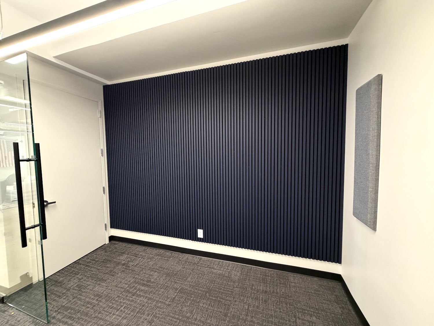 what is sound masking