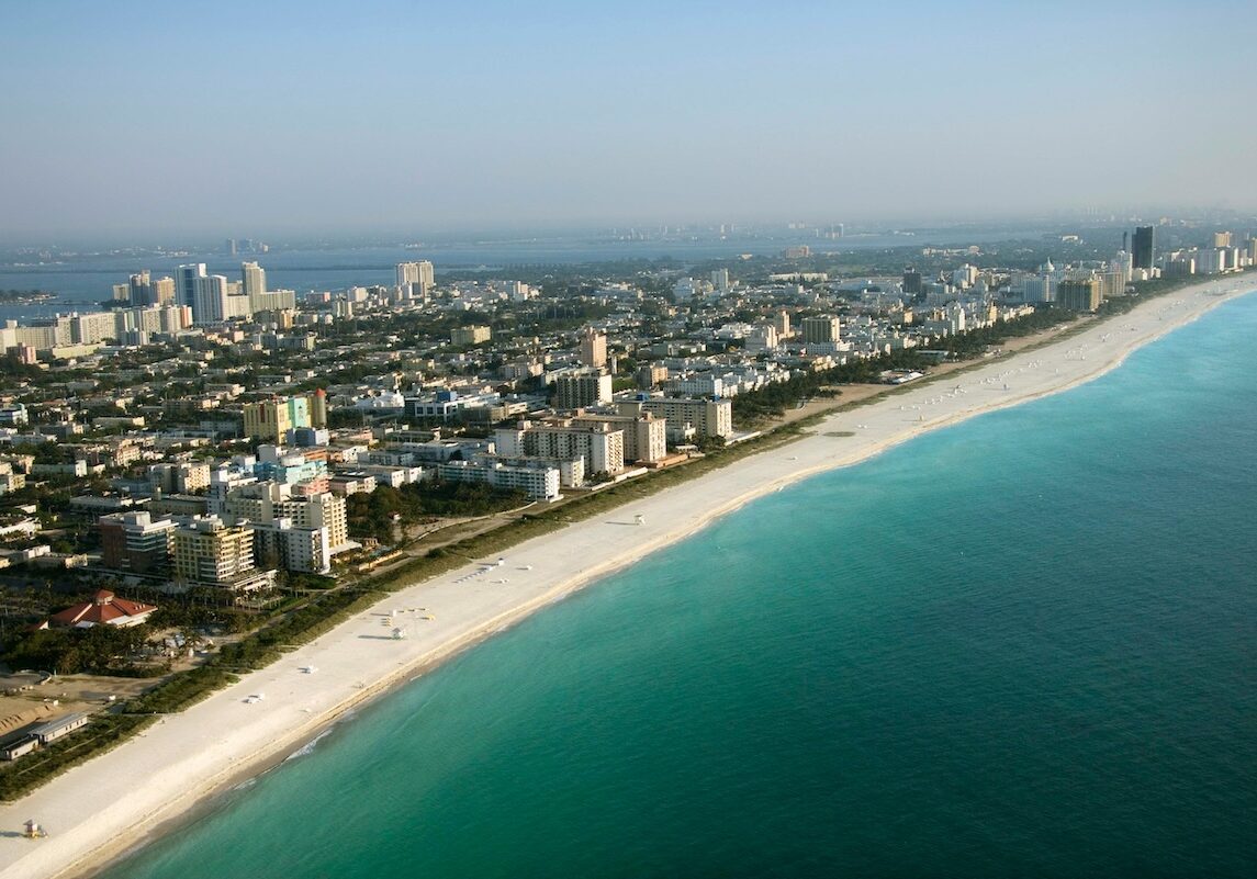 AV services in florida