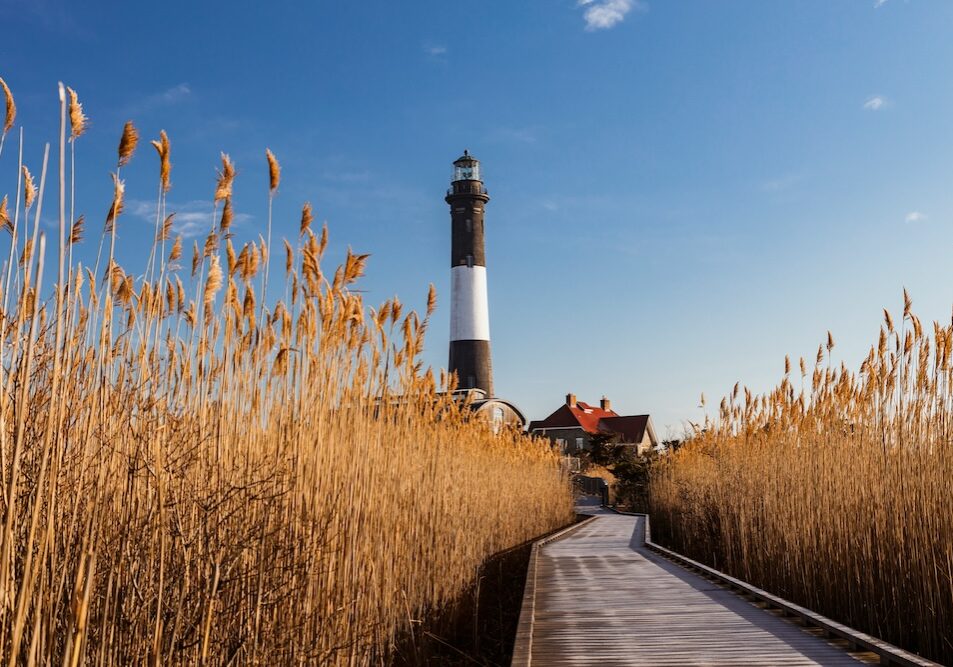 fire island ny lighthouse