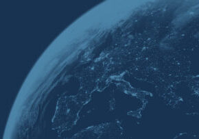 globe angle - Edited