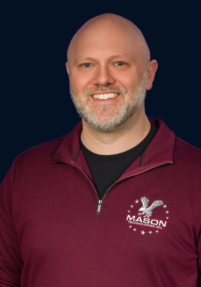jon kugler
