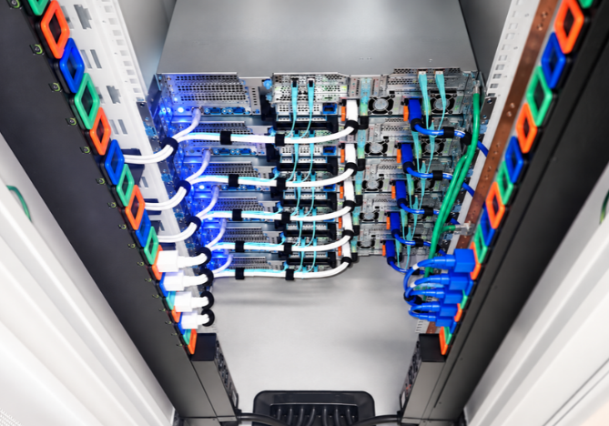 structured-cabling-by-Mason-Technologies