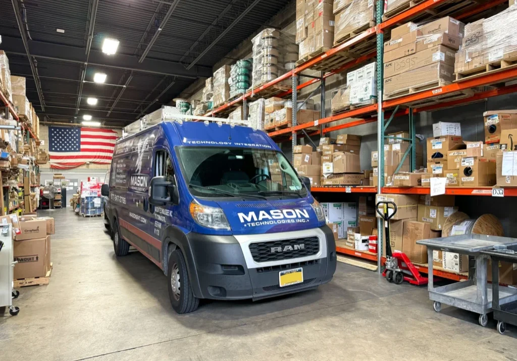 van 6